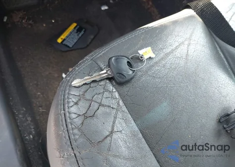 2009 Hyundai Sonata Limited V6 z USA, uszkodzony, nr VIN 5NPEU46F29H551821